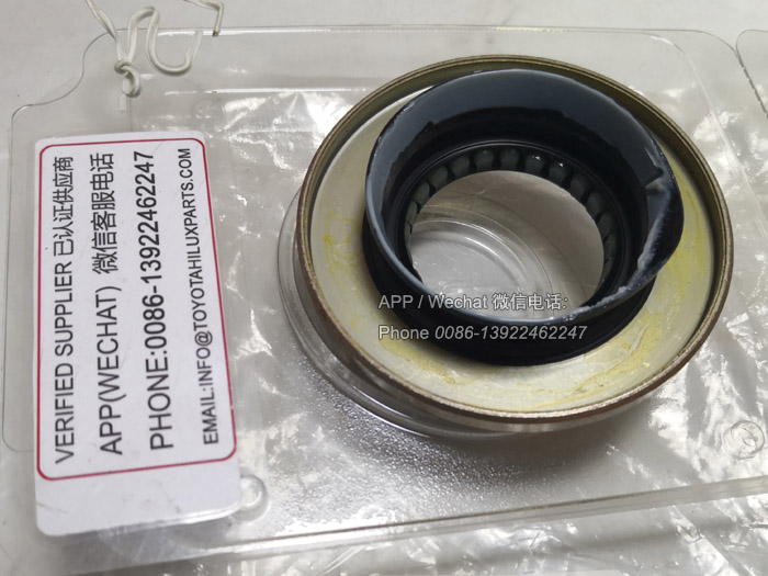 90311-T0083,Toyota Hilux Revo Oil Seal,90311-T0101